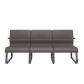 Longarina Sublime PLAXMETAL